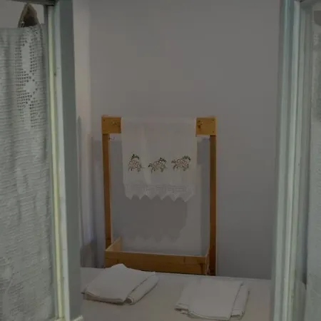 Zafiri House *