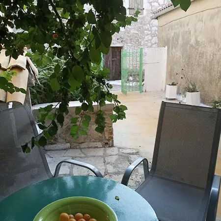 Zafiri House Holiday home